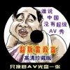 118ͼͼ118ͼ2025